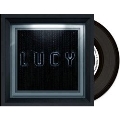 Lucy<限定盤>