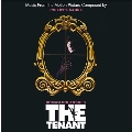 The Tenant