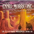 Ennio Morricone: The Essential Film Music Collection