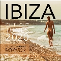 Ibiza Chillout Tunes 2020