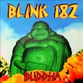 Buddha<Gold Vinyl/限定盤>