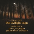 Music From the Twilight Saga