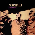 Wachaga<Colored Vinyl/限定盤>