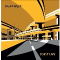 Soest Live<Yellow Vinyl/限定盤>