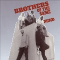 Brothers Of The Same Mind
