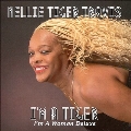 I'm A Tiger: I'm A Woman (Deluxe Edition)