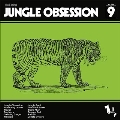 Jungle Obsession (50th Anniversary Edition)