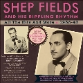 All The Hits And More 1936-43