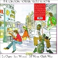 The London Howlin' Wolf Sessions<限定盤>