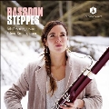 BASSOON STEPPES