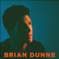 Brian Dunne