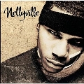 Nellyville<限定盤>
