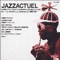 Jazzactuel