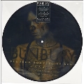 Pequeno Bootleg (45rpm)<Picture Vinyl/限定盤>