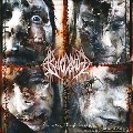 Resurrection Through Carnage<Silver Vinyl>