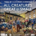 All Creatures Great & Small: Season 2