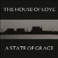 A State Of Grace (Double 10" Vinyl Edition)<限定盤>