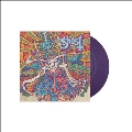 Seven Inches Of Satanic Panic<Purple Vinyl>