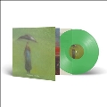 In the Rain<限定盤/Light Green Transparent Vinyl>