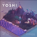 Video Game Lofi: Yoshi