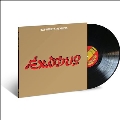 Exodus (Jamaican Reissue)<限定盤>