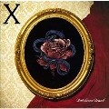 Ain't Love Grand! [LP+7inch]<BLACK FRIDAY対象商品/Red Vinyl>