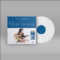 Blue Bossa<限定盤/Colored Vinyl>