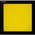 Yellow (EP) [10inch]<Colored Vinyl>