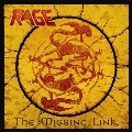 The Missing Link (30th Anniversary Edition)<限定盤>