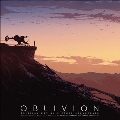Oblivion <限定盤/Colored Vinyl>