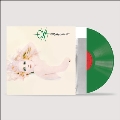 Pensami Per Te<限定盤/Green Vinyl>