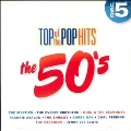 Top of the Pop Hits the 50s