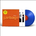 Version 2.0<Blue Vinyl>