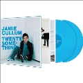 Twentysomething (20th Anniversary Edition)<Blue Vinyl>