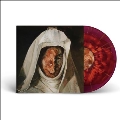 From The Unforgiving Arms Of God<限定盤/Colored Vinyl>