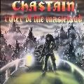 Ruler of the Wasteland<限定盤>