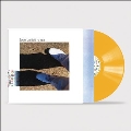 E Gia'<限定盤/192khz Yellow Vinyl>