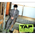 TAP: 2nd Mini Album (Digipack Ver.)