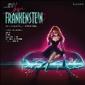 Lisa Frankenstein <Red Colored Vinyl>