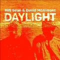 Daylight [LP+7inch]<Neon Orange Vinyl>