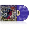 A Social Grace (Reissue 2024)<限定盤/Purple Vinyl>
