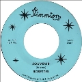 Souvenir / Greem Ray