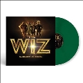 The Wiz (2024 Broadway Cast Recording)<限定盤/Green Vinyl>