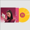 Vera Baddie<Colored Vinyl>