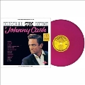 Original Sun Sound Of Johnny Cash<限定盤/Translucent Violet Vinyl>