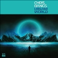 Dream World