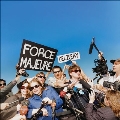 Force Majeure
