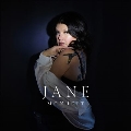 Jane Monheit