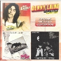 Ahh...Laine!/Holly Days - Japanese Tears