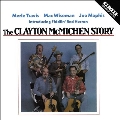 Clayton Mcmichen Story